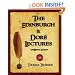 The Edinburgh and Dore Lectures on Mental Science
