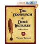 The Edinburgh and Dore Lectures on Mental Science