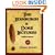 The Edinburgh and Dore Lectures on Mental Science