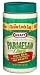 Kraft Grated Parmesan, 16-Ounce Plastic Canister (Pack of 3)