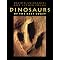 "A Comprehensive Dinosaur Collection"