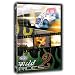 NHRA Wild Rides 2. In this second edition of the NHRA's lightning-fast, edge-of-your-seat series, you'll see and hear some of the sport's most popular drivers in Top Fuel, Funny Car, Pro Stock, and Pro Stock Motorcycle relive and retell their wildest rides during the heat of battle.