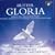 John Rutter - Gloria / Bernstein - Chichester Psalms