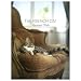 The French Cat