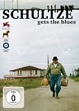 Produkt-Bild: Schultze Gets the Blues