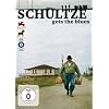 Schultze Gets the Blues