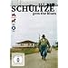Schultze Gets the Blues
