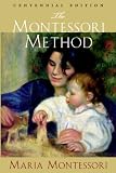 The Montessori Method