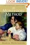 The Montessori Method