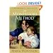 The Montessori Method