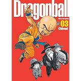 Détails sur le produit