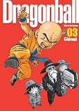 Dragon ball - Perfect Edition Vol.3