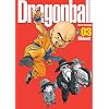 Dragon ball - Perfect Edition Vol.3