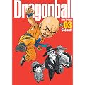Dragon ball - Perfect Edition Vol.3