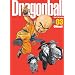 Dragon Ball, Tome 3 :