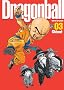 Dragon Ball, Tome 3 :