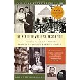 The Man in the White Sharkskin Suit: A Jewish Family's Exodus from Old Cairo to the New World (P.S.)