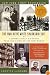 The Man in the White Sharkskin Suit: A Jewish Family's Exodus from Old Cairo to the New World (P.S.)