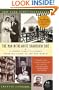 The Man in the White Sharkskin Suit: A Jewish Family's Exodus from Old Cairo to the New World (P.S.)