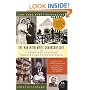 The Man in the White Sharkskin Suit: A Jewish Family's Exodus from Old Cairo to the New World (P.S.)