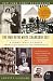 The Man in the White Sharkskin Suit: A Jewish Family s Exodus from Old Cairo to the New World (P.S.)