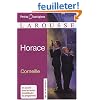 Horace