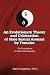 An Evolutionary Theory and Celebration of Male Sexual Arousal by Females: The Foundations of Male Heterosexuality
