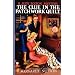 The Clue in the Patchwork Quilt (Judy Bolton Mysteries)