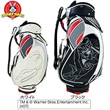 LOONEY TUNES �L���f�B�o�b�O ROAD RUNNER & WILE E.. COYOTE�@�z���C�g