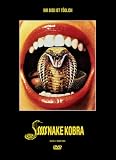 Produkt-Bild: Ssssnake Kobra