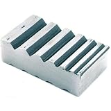 Steel Forming Block Blacksmith Silversmith Anvil 2 1/2"
