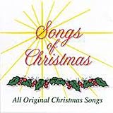 Review Various  / Songs of Christmas