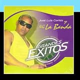 Grandes Exitos (Greatest Hits)