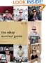 The eBay Survival Guide: How To Make Money and Avoid Losing Your Shirt
