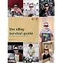 The eBay Survival Guide: How to Make Money and Avo&hellip by Michael Banks