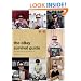 The eBay Survival Guide: How to Make Money and Avoid Losing Your Shirt