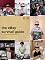 The eBay Survival Guide: How to Make Money and Avoid Losing Your Shirt