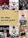 The eBay Survival Guide: How To Make Money and Avoid Losing Your Shirt