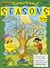 Search : Sensational Seasons: Spring