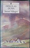 Secret villages