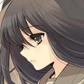 [��ŵ���饹�ȥ֥å���] �޴�Υ����III��FINAL�� ��I�� �ҽ������ǡ� [Blu-ray]