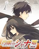 �޴�Υ����III��FINAL�� ��I�� �ҽ������ǡ� [DVD]