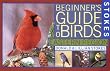 Stokes Beginner's Guide to Birds: Eastern Region (Stokes Field Guide Series)