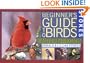 Stokes Beginner's Guide to Birds: Eastern Region (Stokes Field Guide Series)