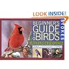 Stokes Beginner's Guide to Birds: Eastern Region (Stokes Field Guide Series)