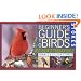 Stokes Beginner's Guide to Birds: Eastern Region (Stokes Field Guide Series)