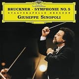 Produkt-Bild: Sinfonie 5