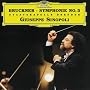 Bruckner: Symphony No. 5 ~ Anton Bruckner