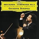 Symphonie n�5
