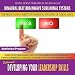 Developing Your Leadership Skills - Binaural Beat Brainwave Subliminal Systems
